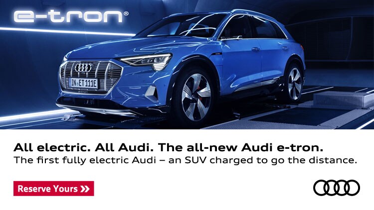Audi pacific torrance ca Audi pacific torrance ca